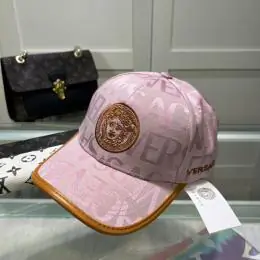 versace casquette s_1211313